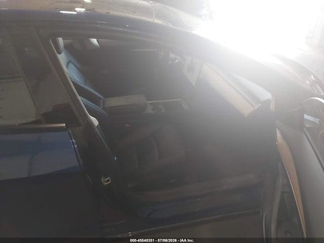 2023 TESLA MODEL 3 REAR-WHEEL DRIVE 5