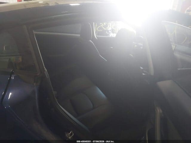 2023 TESLA MODEL 3 REAR-WHEEL DRIVE 8