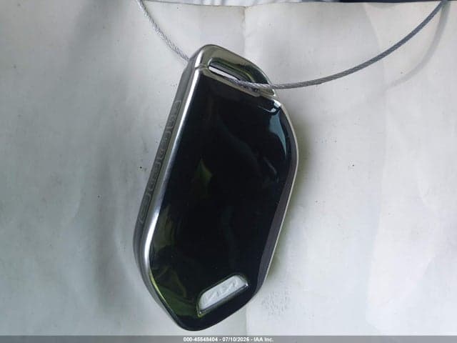 2026 KIA EV9 LAND 11