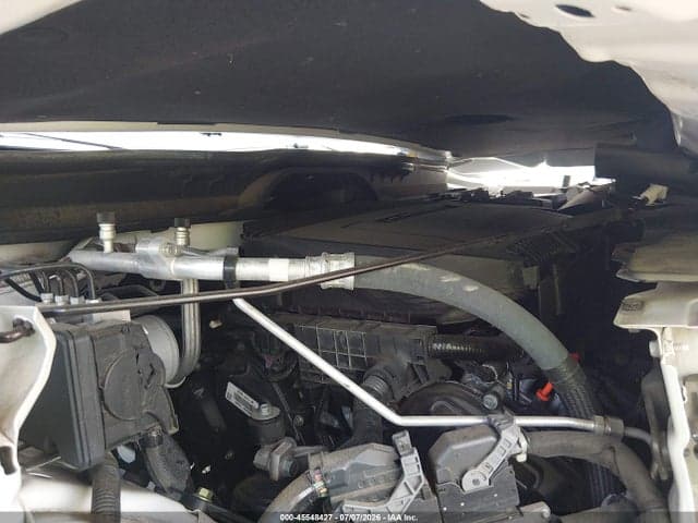 2023 HONDA PILOT AWD EX-L 7 PASSENGER 10