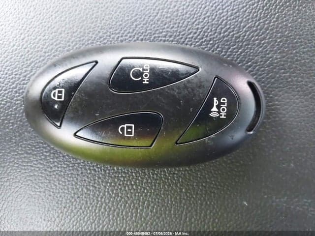 2025 HYUNDAI ELANTRA N 11