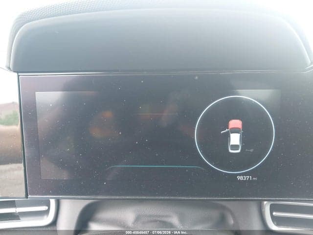 2023 HYUNDAI ELANTRA SEL 7