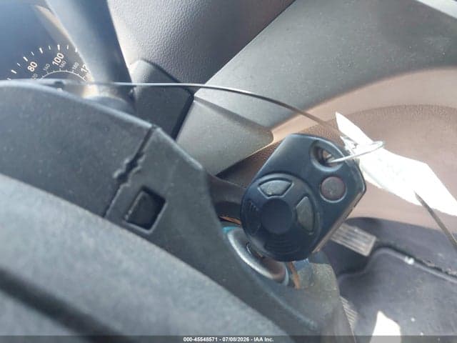 2017 FORD ESCAPE SE 11