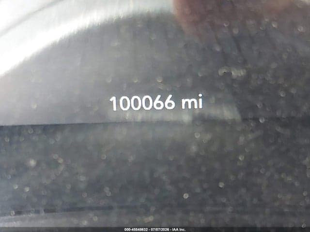 2021 DODGE CHALLENGER SXT 16
