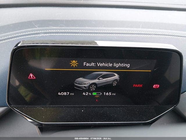 2025 VOLKSWAGEN ID.4 AWD PRO S 7