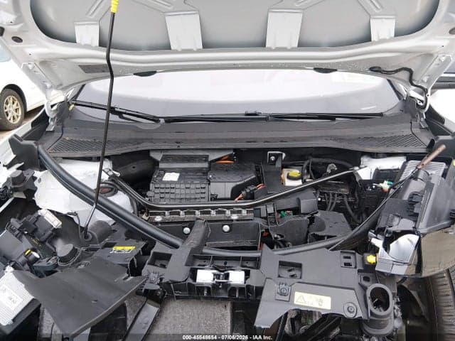 2025 VOLKSWAGEN ID.4 AWD PRO S 10