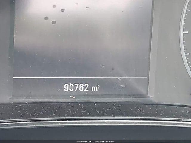 2019 CHEVROLET CRUZE LS 15
