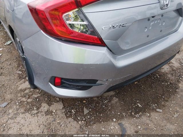2018 HONDA CIVIC EX-T 6