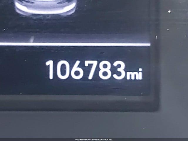 2020 HYUNDAI ELANTRA SEL 15