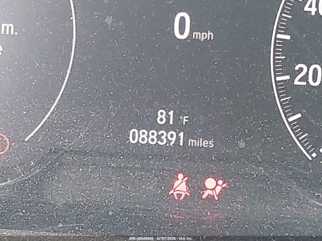 2022 HONDA ACCORD SPORT 15