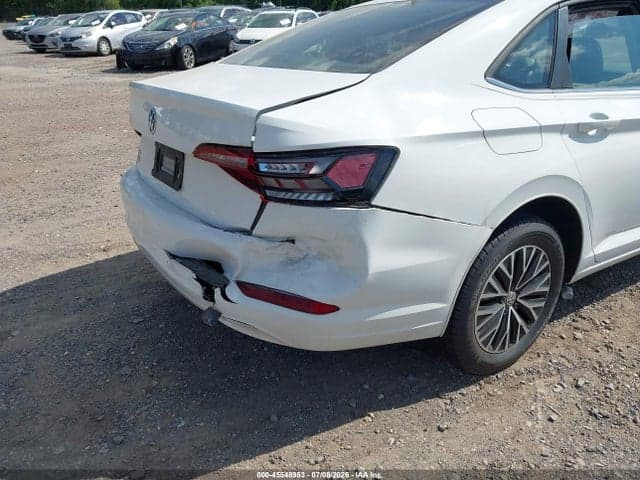 2019 VOLKSWAGEN JETTA 1.4T R-LINE/1.4T S/1.4T SE 19