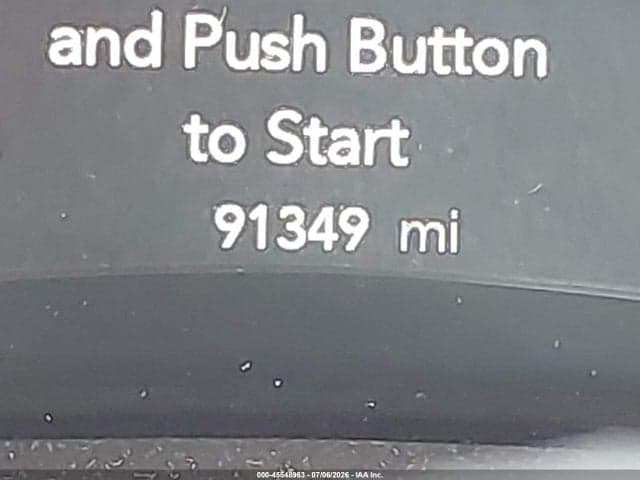 2019 CHRYSLER PACIFICA TOURING L PLUS 15