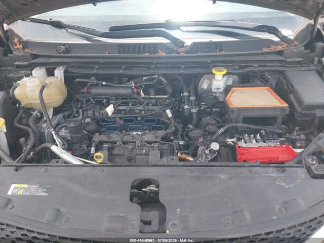 2019 CHRYSLER PACIFICA TOURING L PLUS 10
