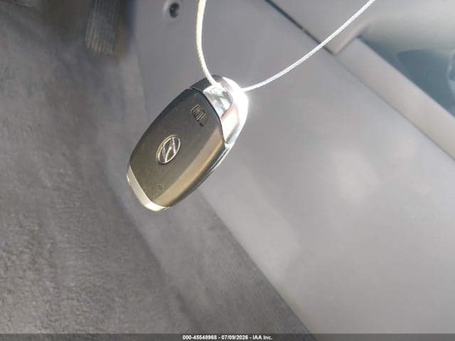 2021 HYUNDAI ELANTRA SEL 11