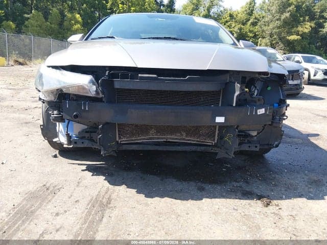 2021 HYUNDAI ELANTRA SEL 6