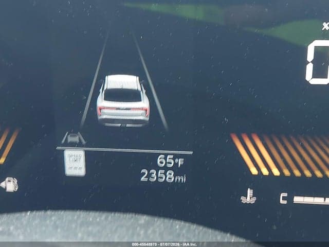 2026 KIA K4 LXS 15