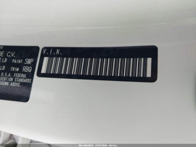 2026 KIA K4 LXS 9