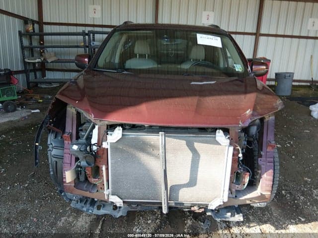 2022 HONDA PILOT 2WD SPECIAL EDITION 12