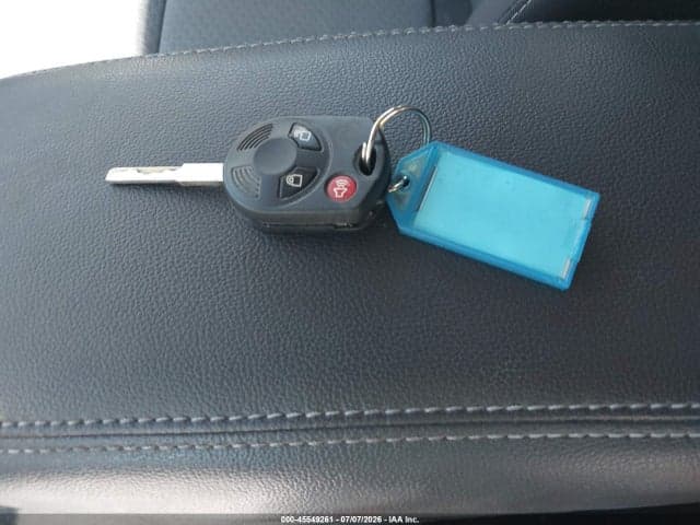 2018 FORD ESCAPE SE 11