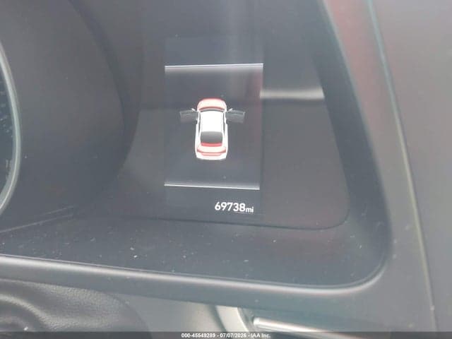 2023 HYUNDAI ELANTRA SE 7