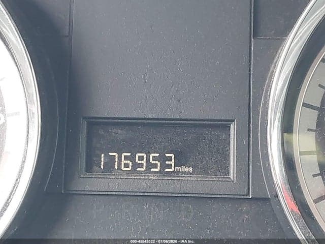 2017 DODGE GRAND CARAVAN SXT 15