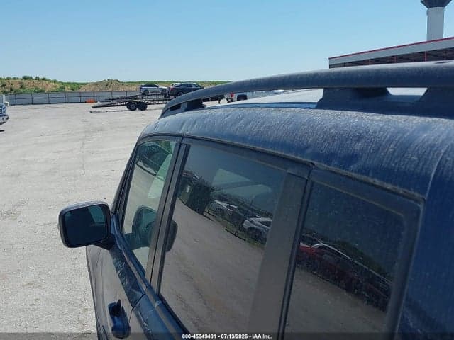 2020 JEEP RENEGADE ALTITUDE 4X4 13