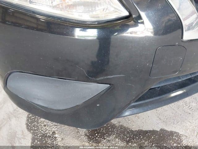 2019 NISSAN VERSA 1.6 SV 13