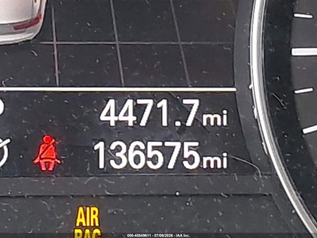 2018 AUDI A6 2.0T PREMIUM/2.0T SPORT 15