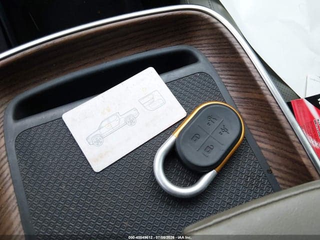 2023 RIVIAN R1T ADVENTURE 11