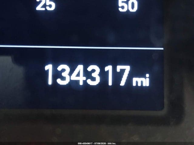 2021 HYUNDAI KONA SE 15
