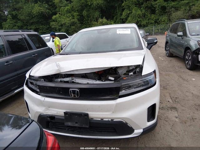 2024 HONDA PROLOGUE EX 12
