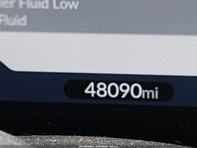 2024 HONDA PROLOGUE EX 15
