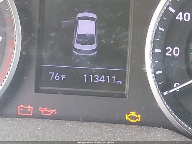 2019 HYUNDAI ELANTRA SEL 7