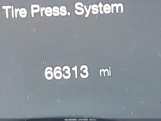 2018 JEEP COMPASS LATITUDE 4X4 15