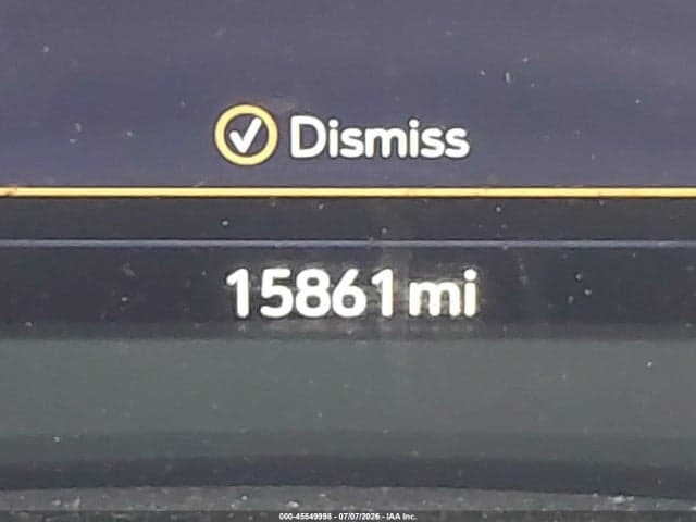 2024 CADILLAC XT6 AWD PREMIUM LUXURY 16