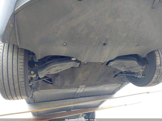 2018 TESLA MODEL 3 LONG RANGE/MID RANGE 6
