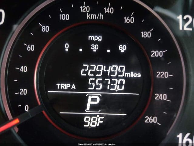 2017 HONDA ACCORD SPORT 15