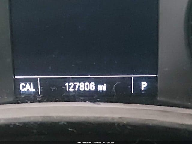 2018 CHEVROLET EQUINOX LT 16