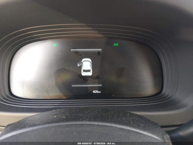 2026 HYUNDAI VENUE SEL 7