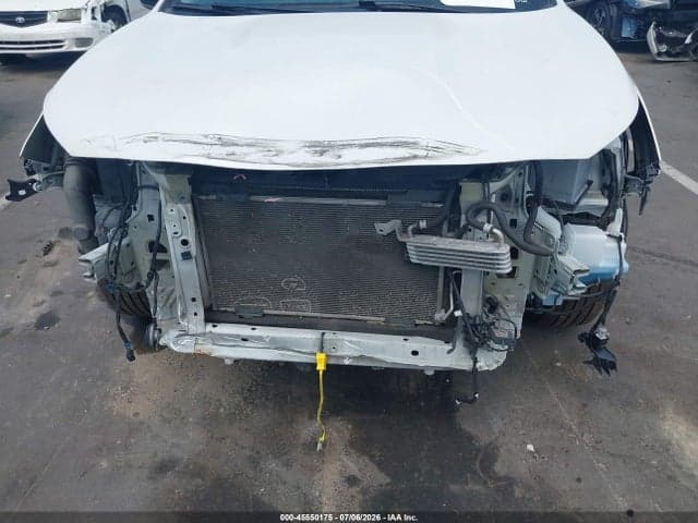 2021 SUBARU OUTBACK ONYX EDITION XT 6