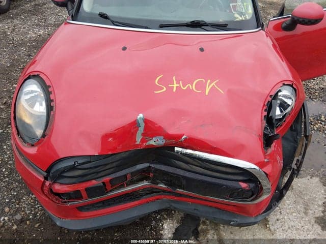 2019 MINI HARDTOP COOPER 10