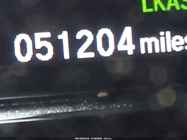 2019 HONDA FIT EX 15
