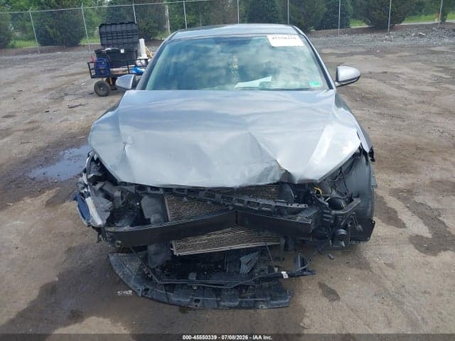2017 HYUNDAI ELANTRA SE 6