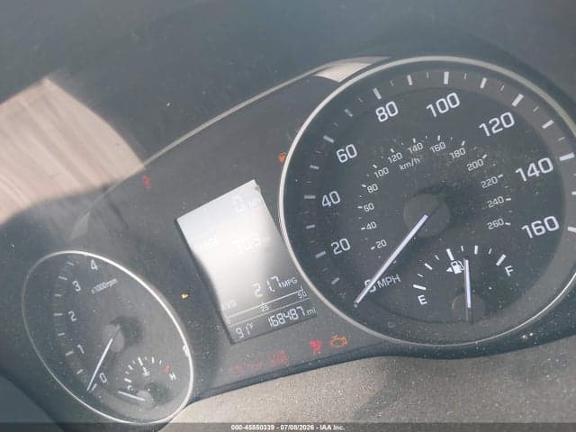 2017 HYUNDAI ELANTRA SE 7