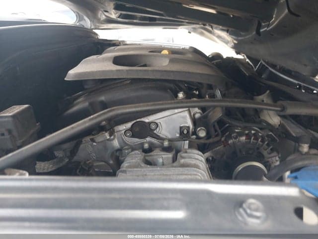 2017 HYUNDAI ELANTRA SE 10