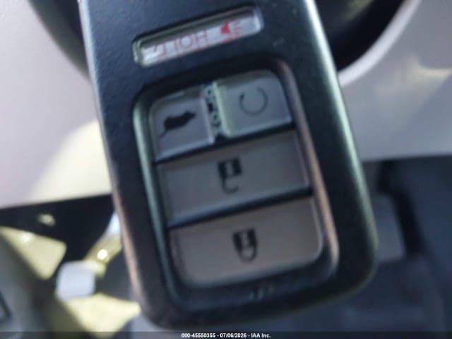 2022 HONDA PILOT AWD ELITE 11