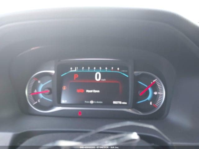 2022 HONDA PILOT AWD ELITE 7