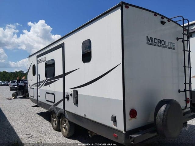 2021 FLAGSTAFF OTHER 3