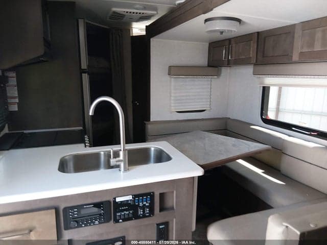 2021 FLAGSTAFF OTHER 5