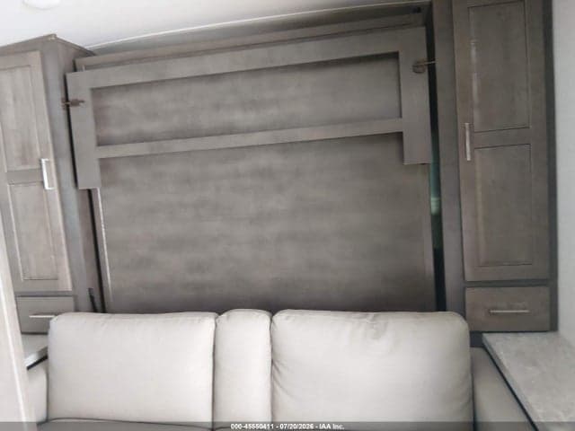 2021 FLAGSTAFF OTHER 7
